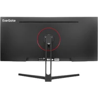 Монитор ExeGate ES1500 (EX297302RUS) фото 1